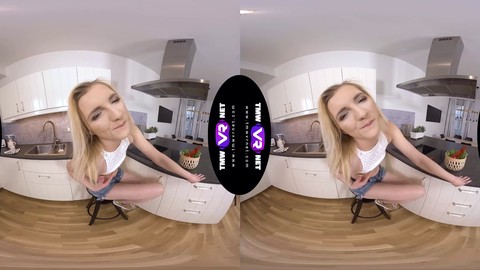 奶子vr, 性爱玩具vr, 女郎vr