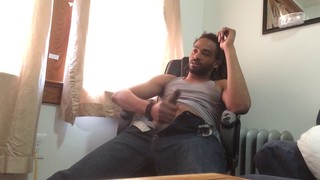 Anteprima video