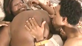 معاينة الفيديو